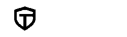 tuma connect logo transparant