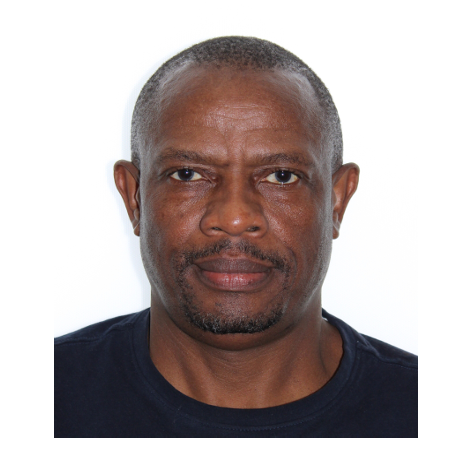 tumaconnect founder (