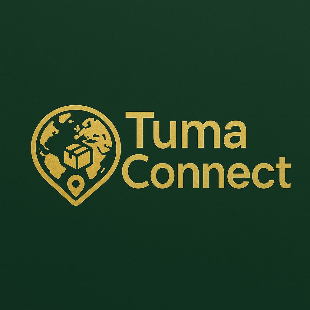 whatsapp image 2025 11 20 at 2.24.11 am logo