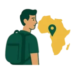 tuma connect icons no 2