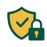 tuma connect icons no 3