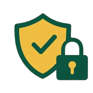 tuma connect icons no 3