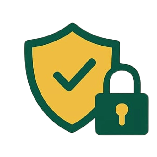 tuma connect icons no 3