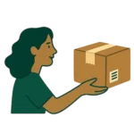 tuma connect icons no 4