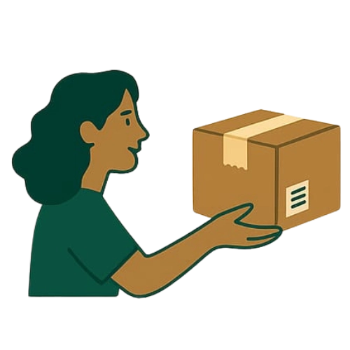 tuma connect icons no 4