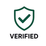 tuma connect icons no 5