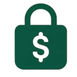 tuma connect icons no 55