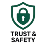 tuma connect icons no 6