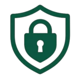 tuma connect icons no 7