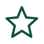 tuma connect icons no 77