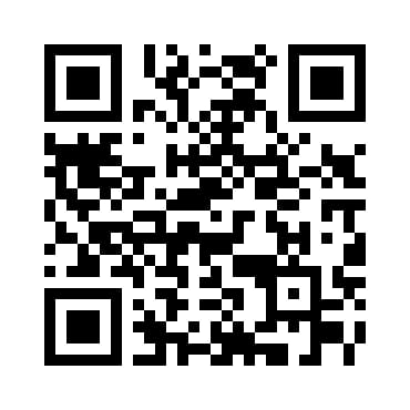 Tumaconnect Bar Code